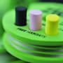 Korda Zigs Close Up 4
