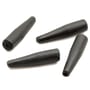 Korda Spare Leadcore Chod Sleeve Close Up 1
