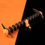 Guru Reaper Front Rest Head 5