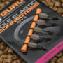 Guru Elastic Connector Extra Small 3
