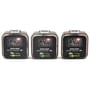 Korda Dark Matter Braid Different Breaking Strains
