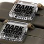 Korda N-Trap Soft Coated Hooklink Close Up
