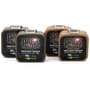 Korda Dark Matter Tungsten Coated Braid Colours & Sizes