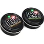 Korda Dark Matter Ultra Heavy Tungsten Fishing Putty 3