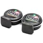 Korda Dark Matter Ultra Heavy Tungsten Fishing Putty 2