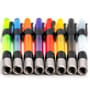 Korda Stow Spare Head 5