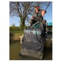 Drennan Keepnets Demo 4