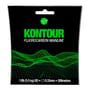 Korda Kontour Fluorocarbon