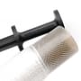 Korda Funnel Web PVA Fishing System Close Up 2