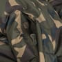 Fox Chunk Camo Khaki RS Jacket Pocket