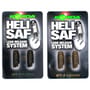 Korda Heli Safe Fishing Dropper 1