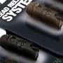 Korda Heli Safe Fishing Dropper Close Up 2