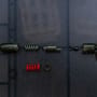 Korda Mini Heli-Safe Close Up 1