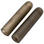 Korda Heli Rubber Fishing Sleeve