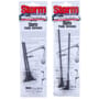 Kiddy Storm Tube Booms