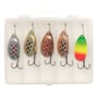 Kinetic Candy Spinner Lure Kit