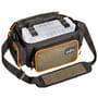 Kinetic Lure Bag 2 Box System - Medium 1