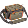 Kinetic Lure Bag 2 Box System - Medium