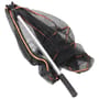 Kinetic Prospero Landing Net