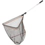 Kinetic Prospero Landing Net