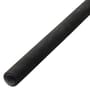 Kinetic Witcher Salt CC Spin Rod 2