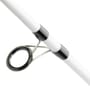 Kinetic Witcher Salt CC Spin Rod 4