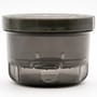 Korda Infuza Glug Pot Large 1