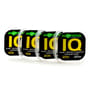 Korda IQ Flurocarbon Hooklink 1
