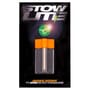 Korda Isotopes Orange