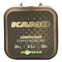 Korda Kamo Coated Hooklink