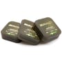 Korda Kamo Coated Hooklink 1