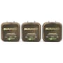 Korda Kamo Coated Hooklink 2