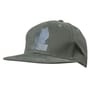 Nash Make It Happen Big Fish Snap Back Cap - Green