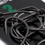Korda Kontinental Fishing Hooks Close Up