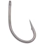 Korda Kontinental Fishing Hooks