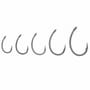 Korda Krank Fishing Hook Sizes
