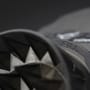 Korda Krusha Close Up 3