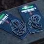 Korda Kurv Shank X Fishing Hook Close Up 1