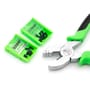 Korda Krimp Tool 3