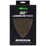 Korda Shallow Landing Net Mesh 50"