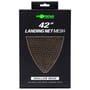 Korda Shallow Landing Net Mesh 42"