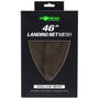 Korda Shallow Landing Net Mesh 46"