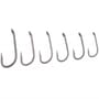 Korda Long Shank X Fishing Hook Sizes 1