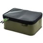 Korda Fishing Compac 220