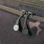 Korda Compac Dark Kamo Cool Bag Large Close Up 4