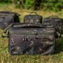 Korda Compac Dark Kamo Cool Bag X-Large 1