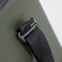 Korda Compac Fishing Cooler Close Up 1