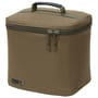 Korda Compac Fishing Cool Bag Medium