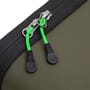 Korda Compac Fishing Organiser Close Up 1