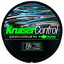 Korda Kruiser Control Floater Line